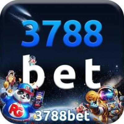 3788bet 3788bet