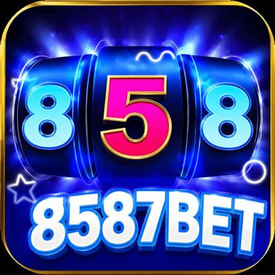 8587bet 8587bet