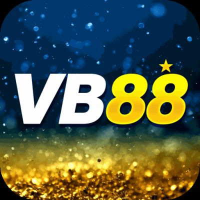 vb88 vb88