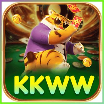 kkww kkww