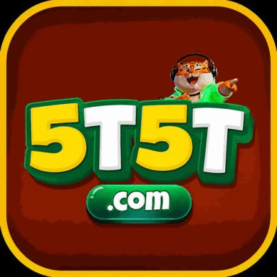 5t5t 5t5t
