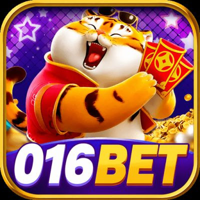 016bet 016bet