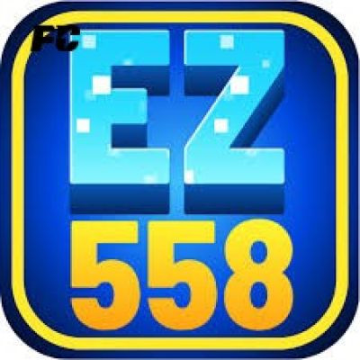 ez558 ez558