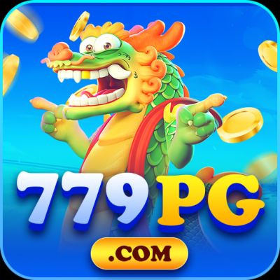 779pg 779pg