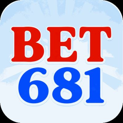 bet681 bet681