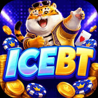 icebt icebt