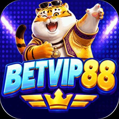 betvip88 betvip88