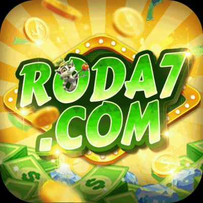 roda7 roda7