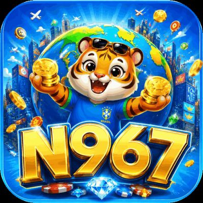 n967 n967