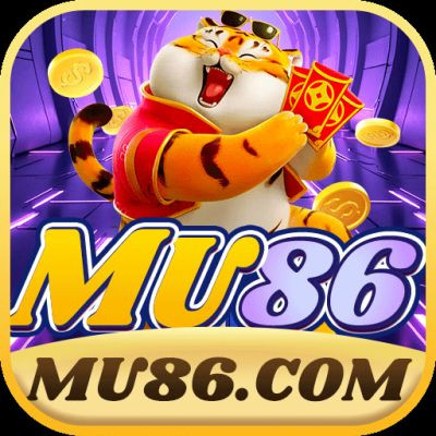 mu86 mu86