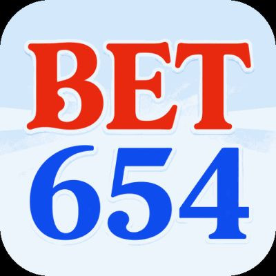 bet654 bet654