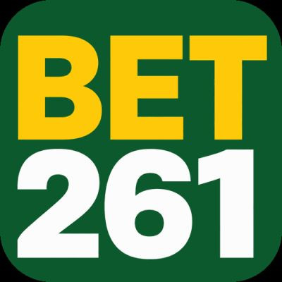 bet261 bet261