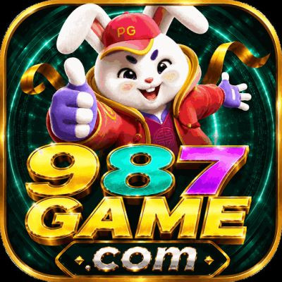 987game 987game