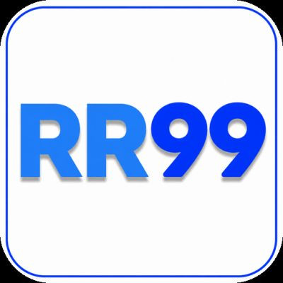 rr99 rr99