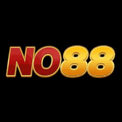 no88 no88