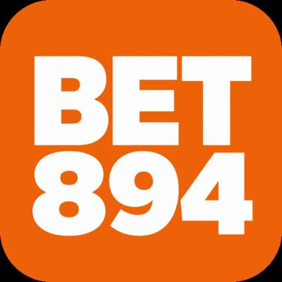 bet894 bet894