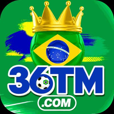 36tm 36tm