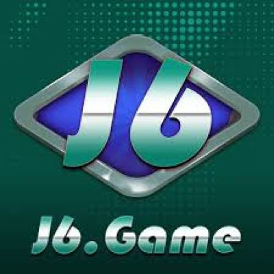 j6game j6game