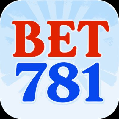 bet781 bet781