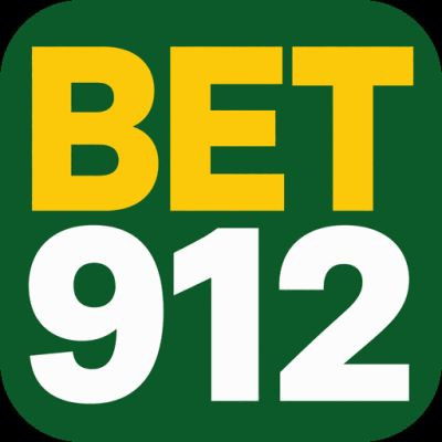 bet912 bet912