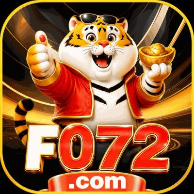 f072 f072