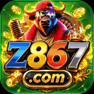 z867 z867