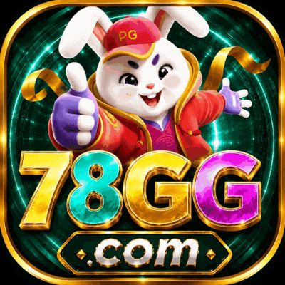 78gg 78gg