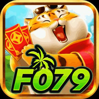 f079 f079