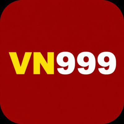 vn999 vn999