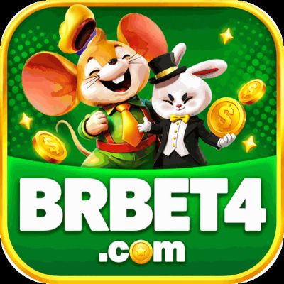 brbet4 brbet4