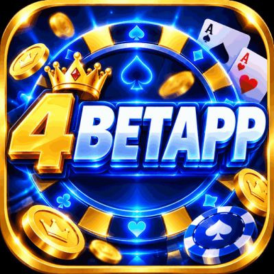 4betapp 4betapp