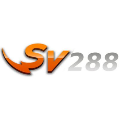 sv288 sv288