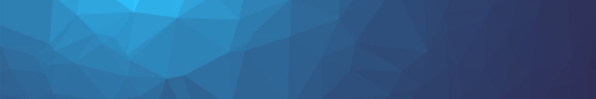 378brl 378brl